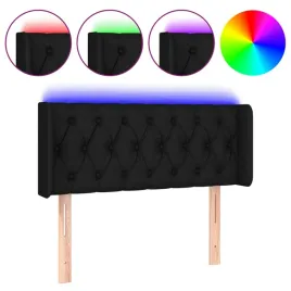 zaglowek-led-93x16x78-88cm-czarny