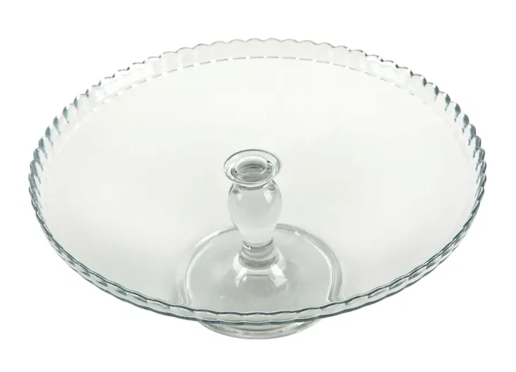 patera-na-nozce-32cm-stan-nowy