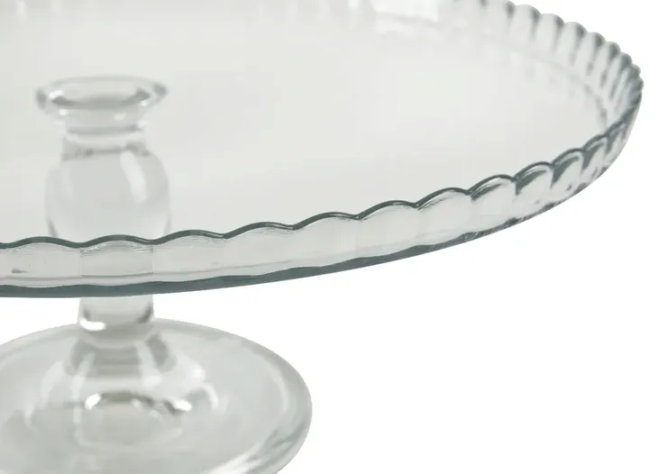 patera-na-nozce-32cm-stan-nowy