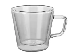 komplet-2-szklanek-termicznych-250-ml-z-podwojna-scianka-diva-5875