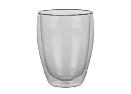 2x-szklanka-termiczna-350ml-mia