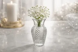 wazon-krysztalowy-violetta-135-cm-maly-wazonik-dekoracyjny-diamentowy-sz