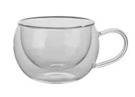 komplet-2-szklanek-termicznych-300-ml-z-podwojna-scianka-mia