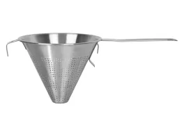 sito-stozkowe-18cm