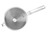 sito-stozkowe-18cm-stan-nowy