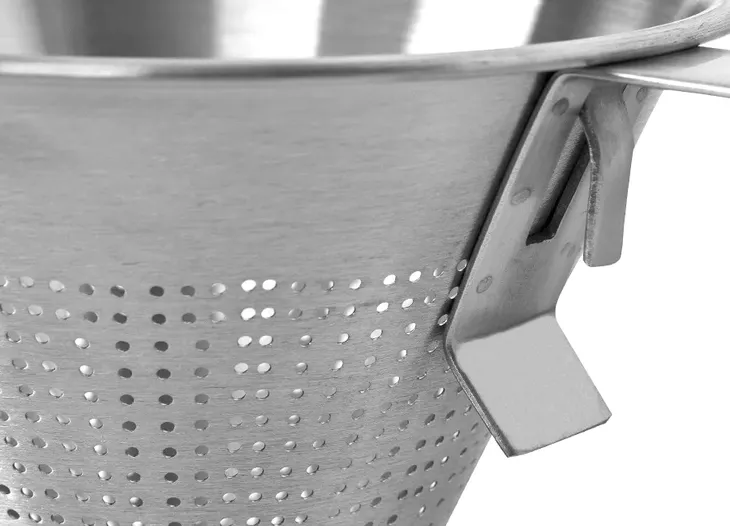 sito-stozkowe-18cm-stan-nowy