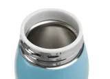 termos-320ml-niebieski-pojemnosc-320-ml