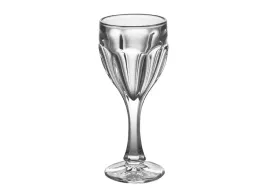 kieliszek-krysztalowy-150-ml-safari-bohemia
