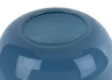 wazon-szklany-23cm-stan-nowy
