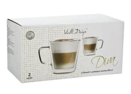 komplet-2-szklanek-termicznych-400-ml-z-podwojna-scianka-diva