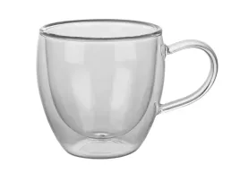 komplet-2-szklanek-termicznych-250-ml-mia-z-podwojna-scianka-96858