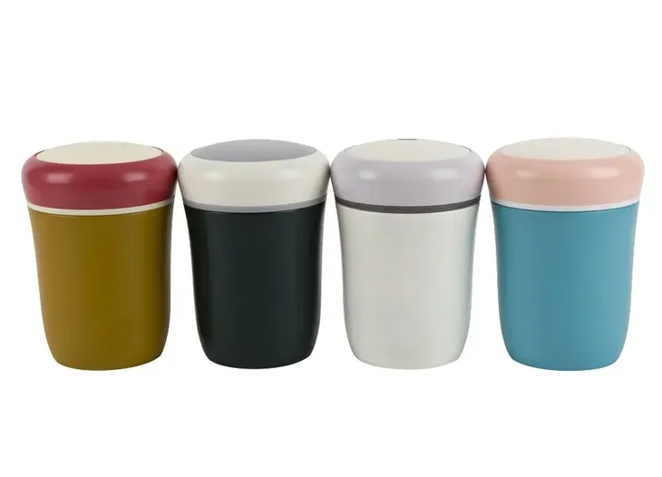 termos-na-zupe-550ml