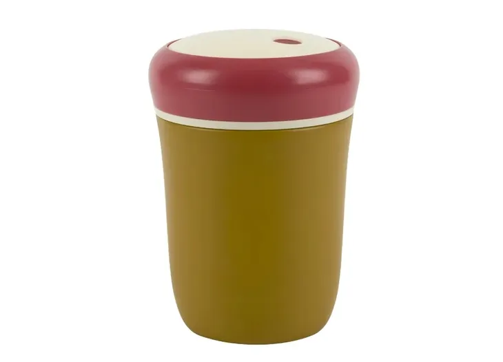 termos-na-zupe-550ml-stan-nowy