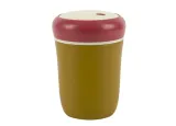 termos-na-zupe-550ml-stan-nowy