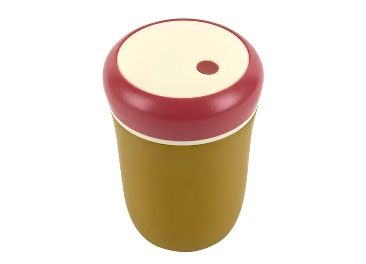 termos-na-zupe-550ml-pojemnosc-550-ml