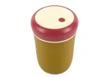 termos-na-zupe-550ml-pojemnosc-550-ml