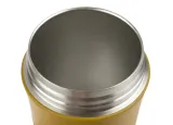 termos-na-zupe-550ml-stan-nowy-pojemnosc-550-ml