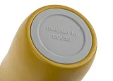 termos-na-zupe-550ml-pojemnosc-550-ml-stan-nowy