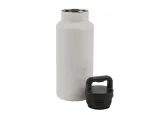 termos-11l-metalowy-bialy-stan-nowy