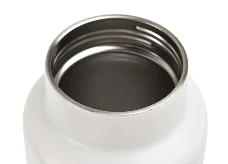 termos-11l-metalowy-bialy-pojemnosc-1100-ml