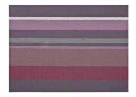 podkladka-na-stol-45x33-cm-aps-pasy