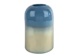 wazon-szklany-26cm