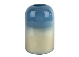 wazon-szklany-26cm