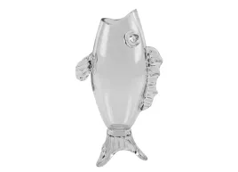 wazon-szklany-ryba-20cm