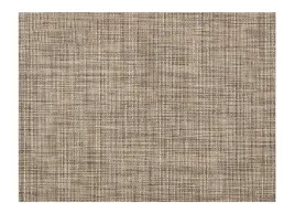 podkladka-na-stol-45x33-cm-aps-brazowo-bezowa