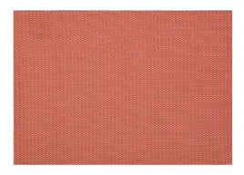 podkladka-na-stol-45x33-cm-pomaranczowa-aps