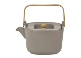 ceramiczny-dzbanek-do-herbaty-1l-husla