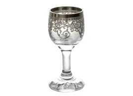 6x-kieliszek-do-wodki-25ml-old-silver