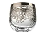 6x-kieliszek-do-wodki-25ml-old-silver-stan-nowy