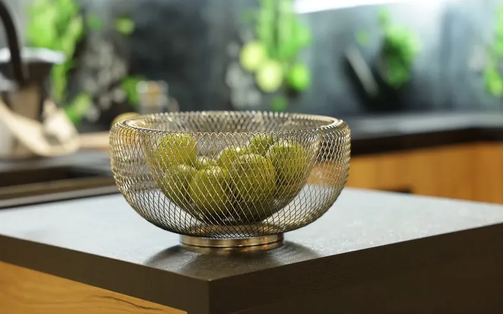 koszyk-na-owoce-31cm-chrom-stan-nowy-kolor-srebrny