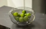 koszyk-na-owoce-31cm-chrom-stan-nowy