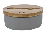 ceramiczna-cukiernica-husla