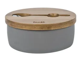 ceramiczna-cukiernica-husla