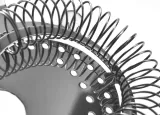sitko-barmanskie-spiralne-stan-nowy