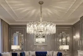lampa-wiszaca-krysztalowa-jewel-60215-10