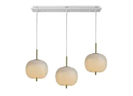 lampa-wiszaca-jablko-md5069b-3gl