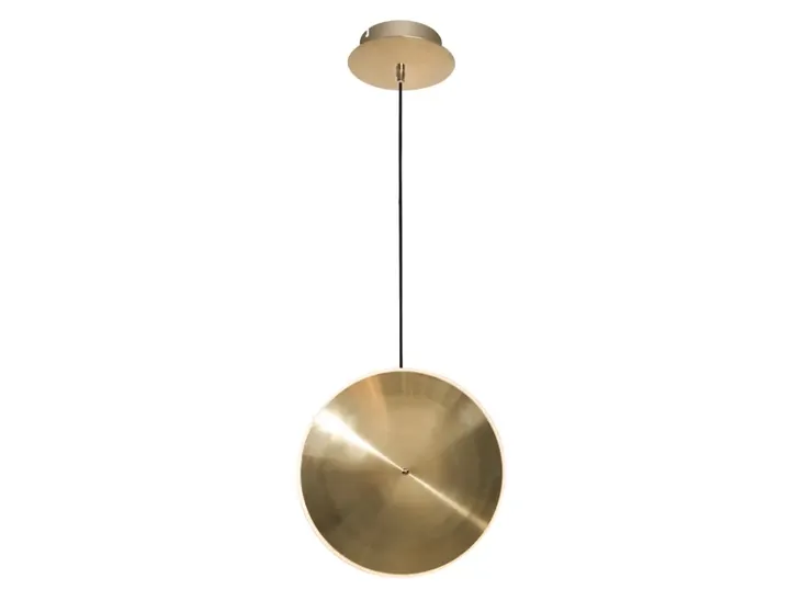 lampa-drums-md-1801b-300