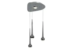 lampa-wiszaca-silver-tear-ad11004-3-1