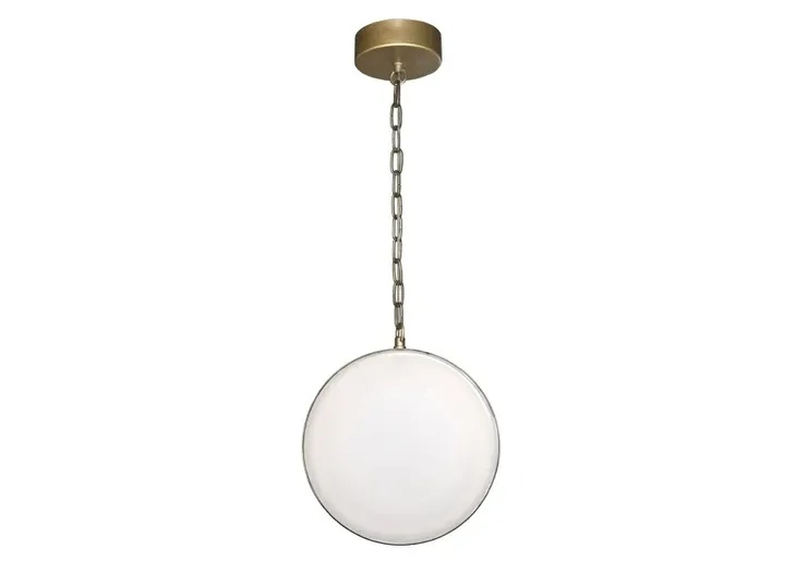 lampa-wiszaca-disc-mdd-5129-a