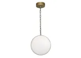 lampa-wiszaca-disc-mdd-5129-a