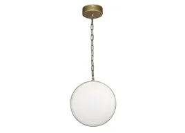 lampa-wiszaca-disc-mdd-5129-a