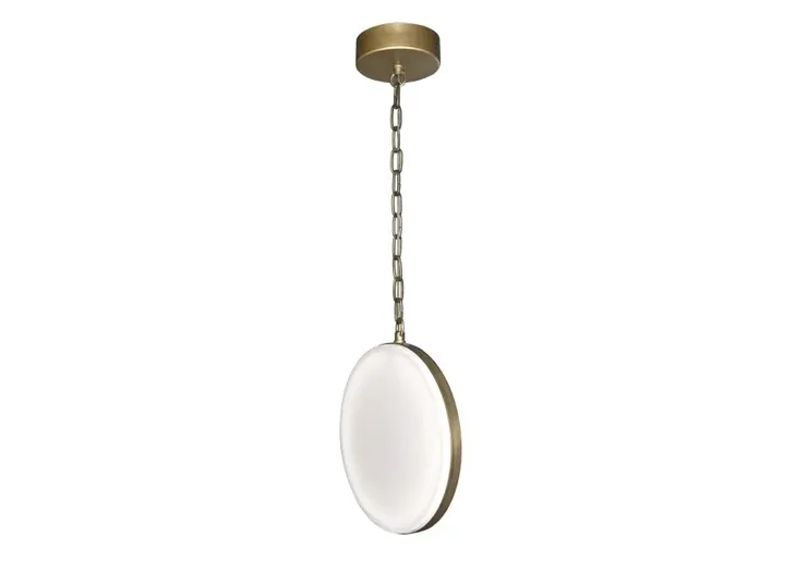 lampa-wiszaca-disc-mdd-5129-a