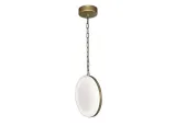 lampa-wiszaca-disc-mdd-5129-a