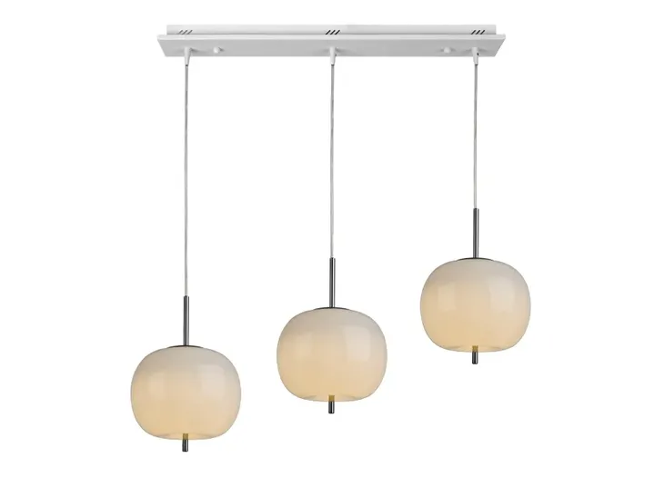 lampa-wiszaca-jablko-md5069b-3