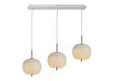 lampa-wiszaca-jablko-md5069b-3