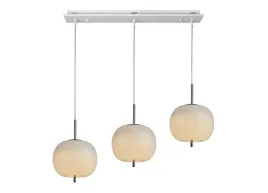 lampa-wiszaca-jablko-md5069b-3